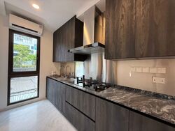 Shrewsbury Road (D11), Terrace #551960861